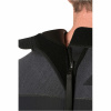 Гидрокостюм Revel Shorty 2мм (Мужской; L; Grey)